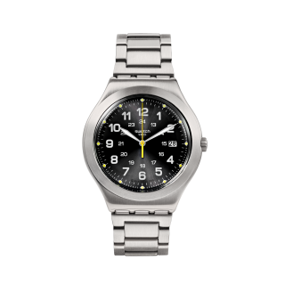 OROLOGIO