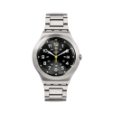 OROLOGIO