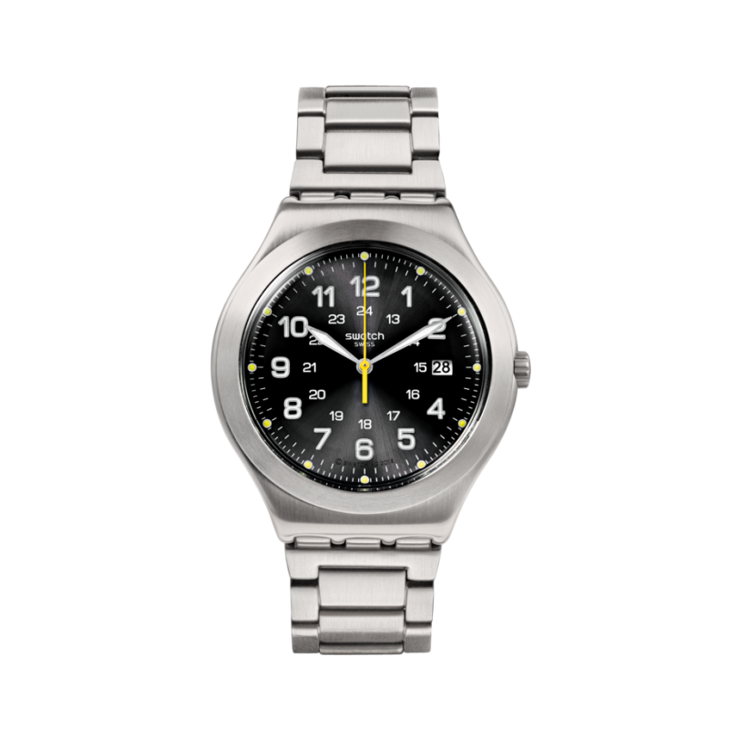 OROLOGIO