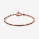 Bracciale