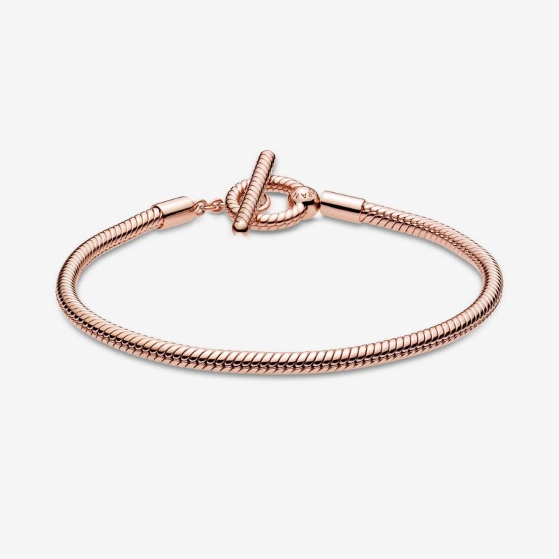 Bracciale