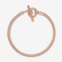 Bracciale