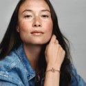 Bracciale