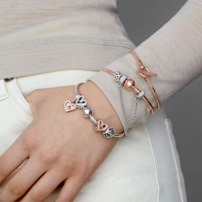 Bracciale