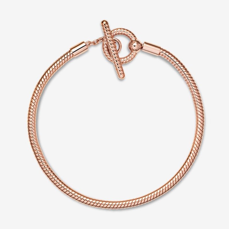 Bracciale