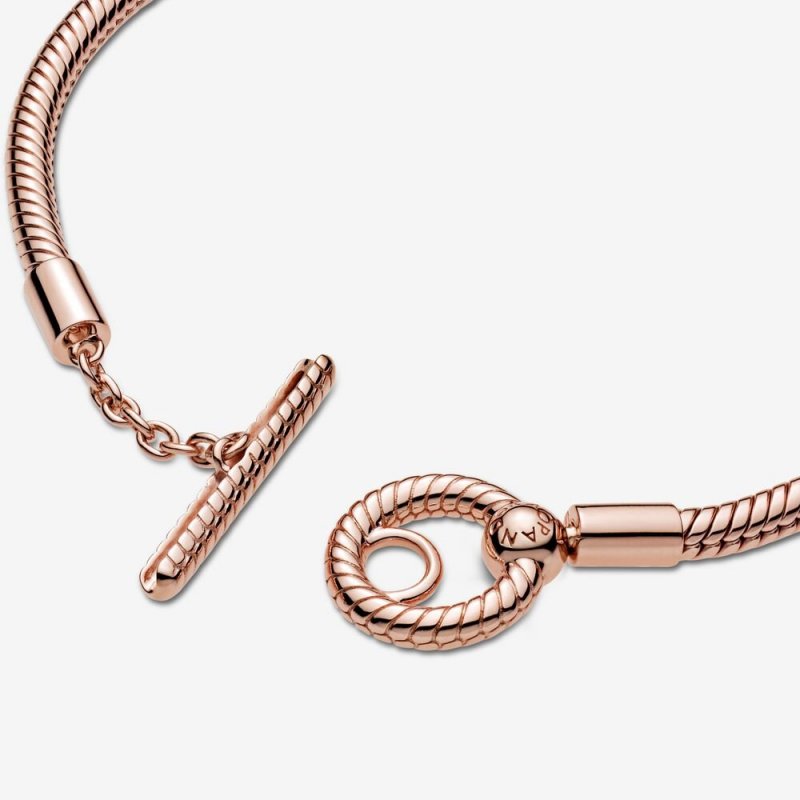 Bracciale