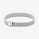 Pandora Reflexions Silver Brac