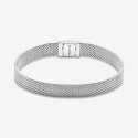 Pandora Reflexions Silver Brac