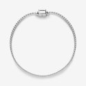Pandora Reflexions Silver Brac