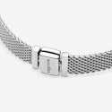 Pandora Reflexions Silver Brac