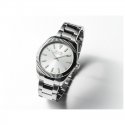 SMOOTH-S ARGENTE' 38