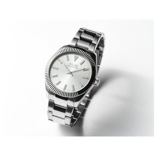 SMOOTH-S ARGENTE' 38