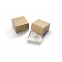 Ambrosia Gioielli - Collane Oro - Zirconia