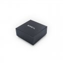 Breil - Bracciale B Tag - Acciaio Lucido - Uomo