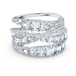 Anello Twist Wrap