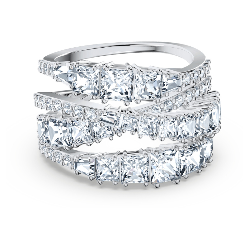 Anello Twist Wrap