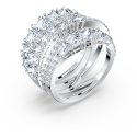 Anello Twist Wrap