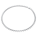 Swarovski - Collana Millenia - Eleganza E Stile