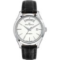 Philip Watch - Orologio Roma - Automatico - Uomo