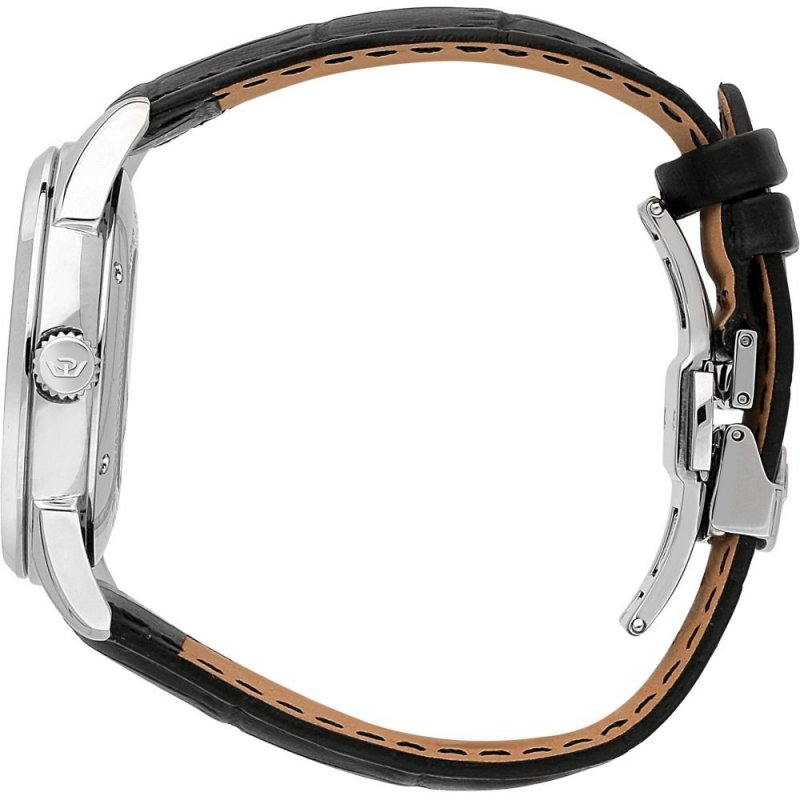 Philip Watch - Orologio Roma - Automatico - Uomo