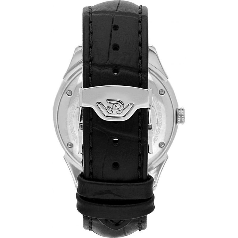 Philip Watch - Orologio Roma - Automatico - Uomo