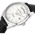 Philip Watch - Orologio Roma - Automatico - Uomo