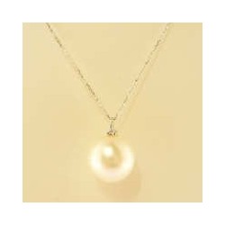 COLLIER AUDREY RAJOLA  - 