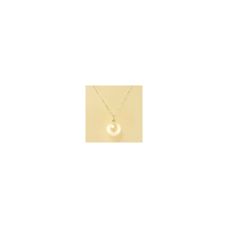 COLLIER AUDREY RAJOLA  - 