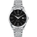 Philip Watch - Orologio Roma - Automatico - Uomo