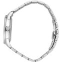 Philip Watch - Orologio Roma - Automatico - Uomo