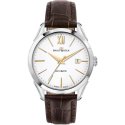 Philip Watch - Orologio Roma - Automatico - Pelle
