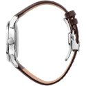 Philip Watch - Orologio Roma - Automatico - Pelle