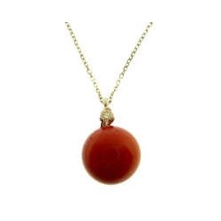 CATENINA CORALLO RAJOLA  - 