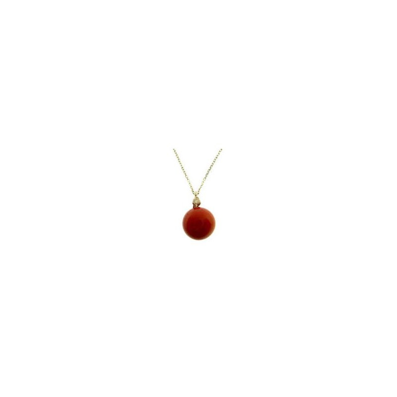 CATENINA CORALLO RAJOLA  - 