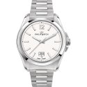 Philip Watch - Amalfi - Multifunzione - Uomo