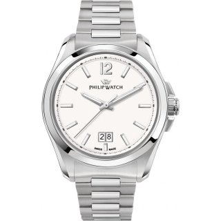 Philip Watch - Amalfi - Multifunzione - Uomo