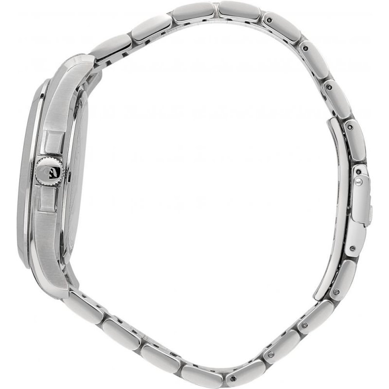 Philip Watch - Amalfi - Multifunzione - Uomo