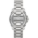 Philip Watch - Amalfi - Multifunzione - Uomo