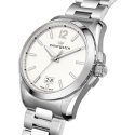 Philip Watch - Amalfi - Multifunzione - Uomo