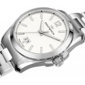 Philip Watch - Amalfi - Multifunzione - Uomo