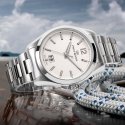 Philip Watch - Amalfi - Multifunzione - Uomo