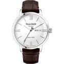 Philip Watch - Grand Archive 1940 - Uomo - Quarzo