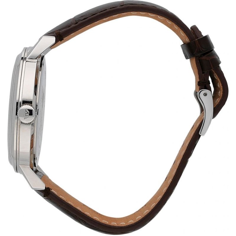 Philip Watch - Grand Archive 1940 - Uomo - Quarzo