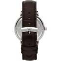 Philip Watch - Grand Archive 1940 - Uomo - Quarzo