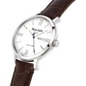 Philip Watch - Grand Archive 1940 - Uomo - Quarzo