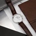 Philip Watch - Grand Archive 1940 - Uomo - Quarzo