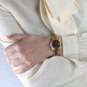 Philip Watch - Caribe Donna - Acciaio - Multifunzione