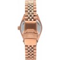 Philip Watch - Caribe Donna - Acciaio - Multifunzione