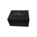 Philip Watch - Caribe Donna - Acciaio - Multifunzione