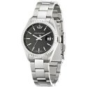 Philip Watch - Orologio Caribe - Multifunzione - Uomo